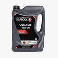 Huile moteur PROXIL 5 L / PROXIL 5L Engine Oil