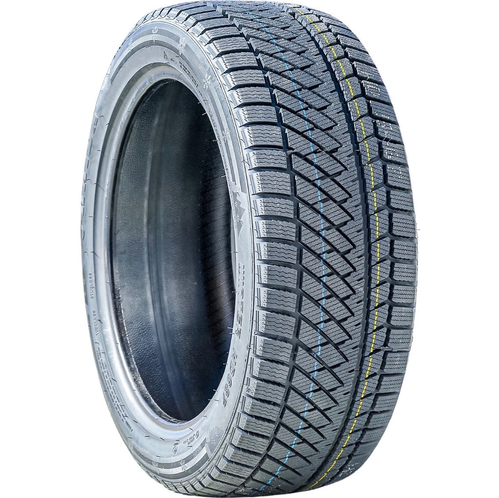 Pneus d’hiver SUNWIDE / SUNWIDE Winter Tires