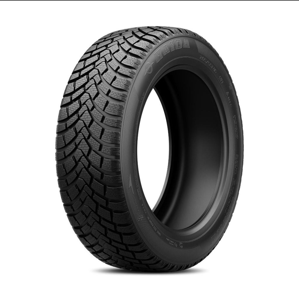 Pneus d’hiver SUNWIDE / SUNWIDE Winter Tires