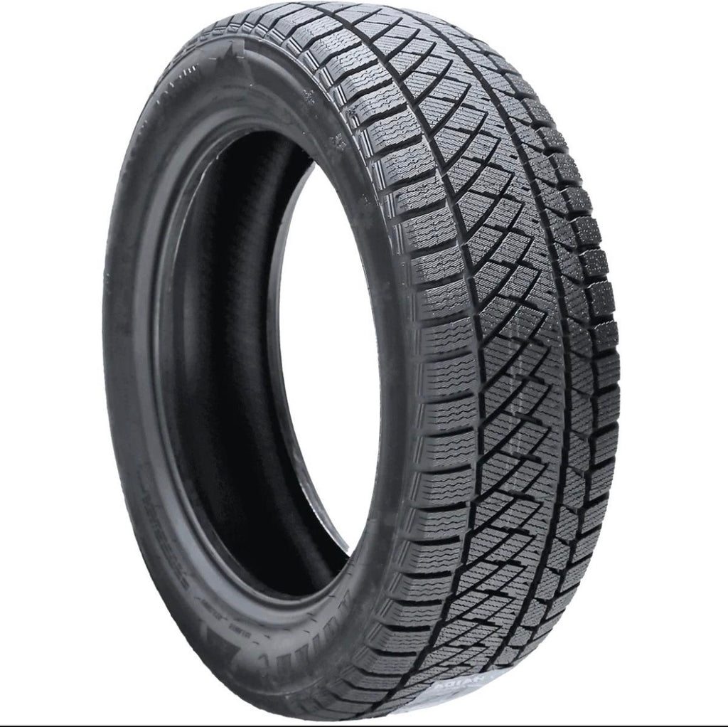 Pneus d’hiver SUNWIDE / SUNWIDE Winter Tires