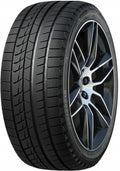 Pneus d’hiver SUNWIDE / SUNWIDE Winter Tires